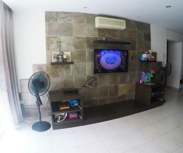 Blk 117 Edgefield Plains (Punggol), HDB Executive #127276492